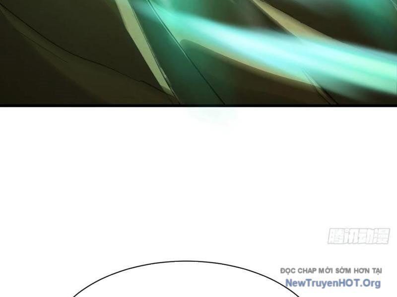 Chapter 21 trang 120