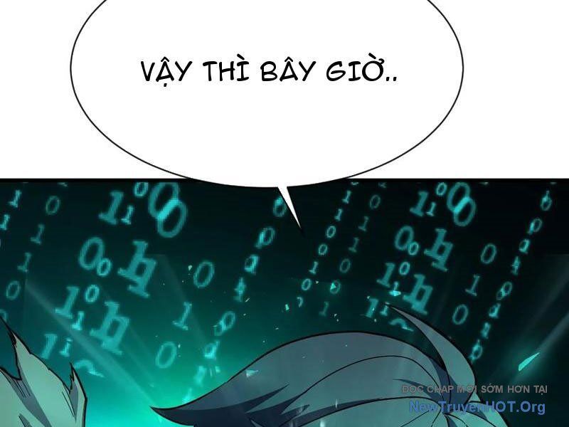 Chapter 21 trang 121