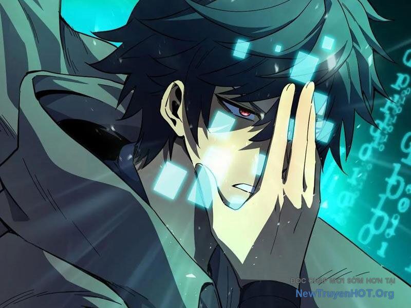 Chapter 21 trang 122