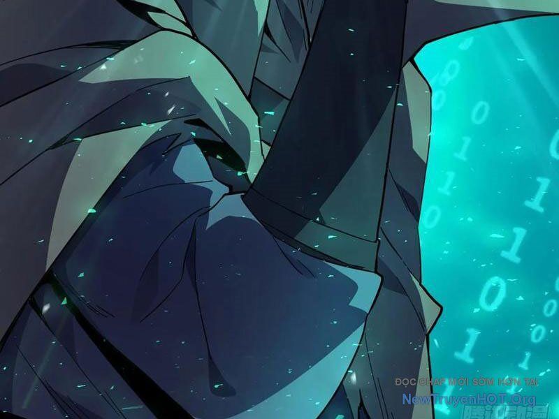 Chapter 21 trang 123