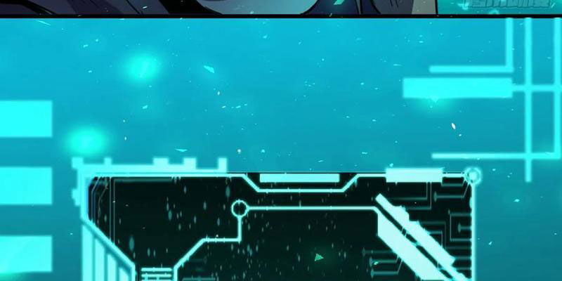 Chapter 21 trang 124