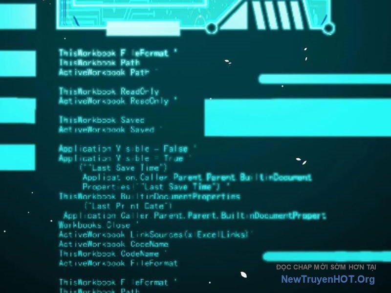 Chapter 21 trang 126