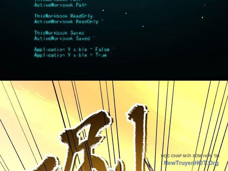 Chapter 21 trang 127