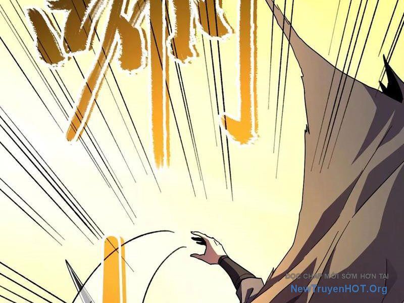 Chapter 21 trang 128