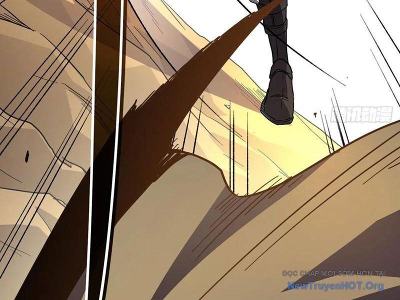 Chapter 21 trang 130