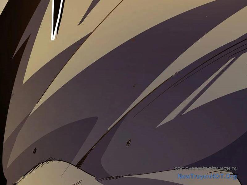 Chapter 21 trang 131