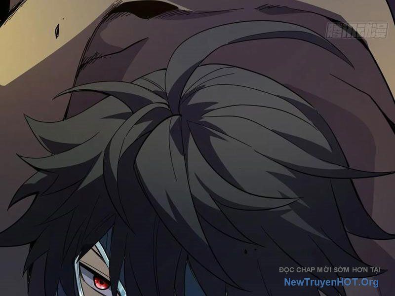 Chapter 21 trang 132