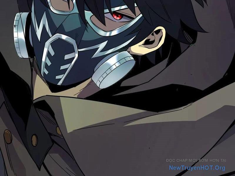 Chapter 21 trang 133