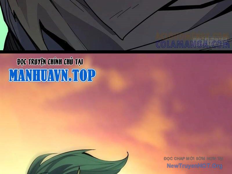 Chapter 21 trang 134