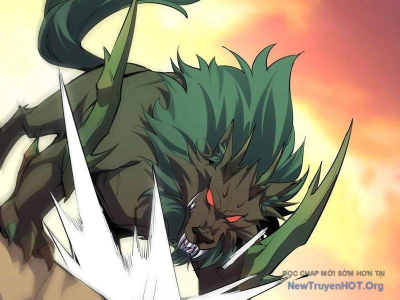 Chapter 21 trang 135