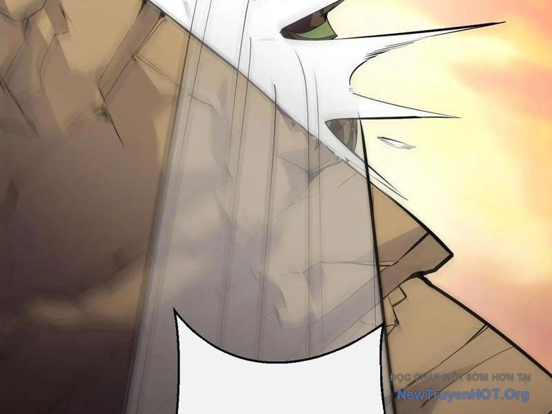 Chapter 21 trang 136