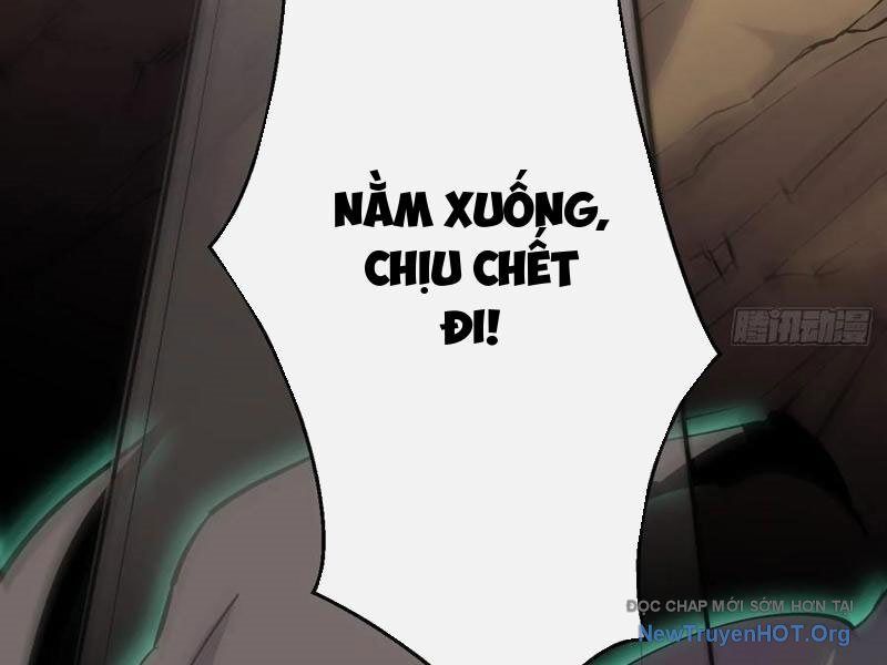 Chapter 21 trang 137