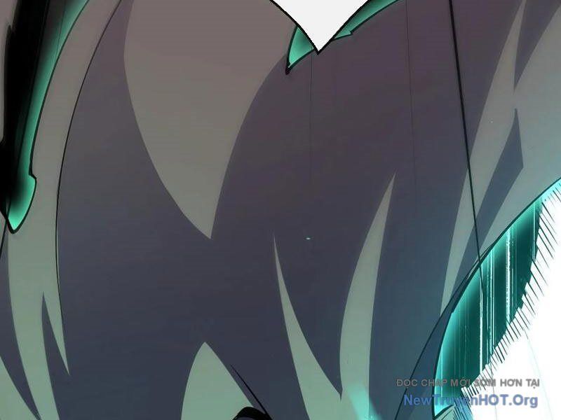 Chapter 21 trang 138