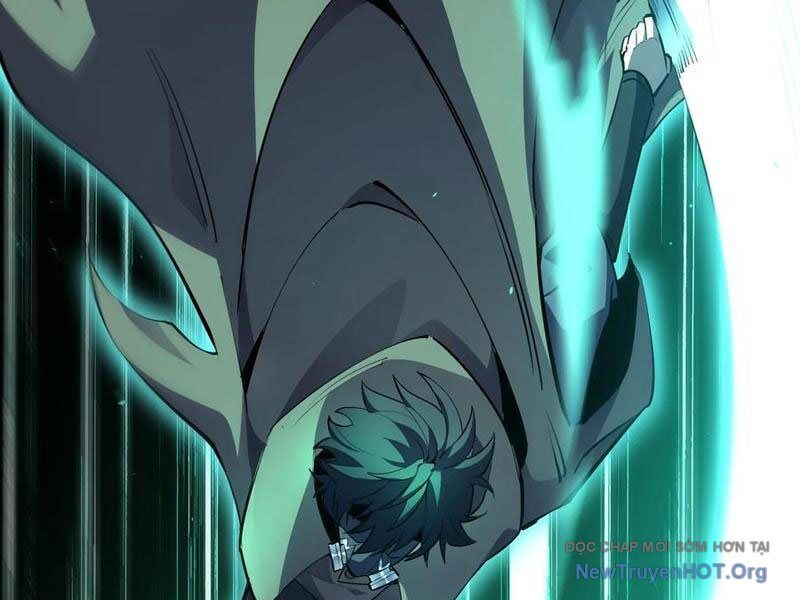 Chapter 21 trang 139