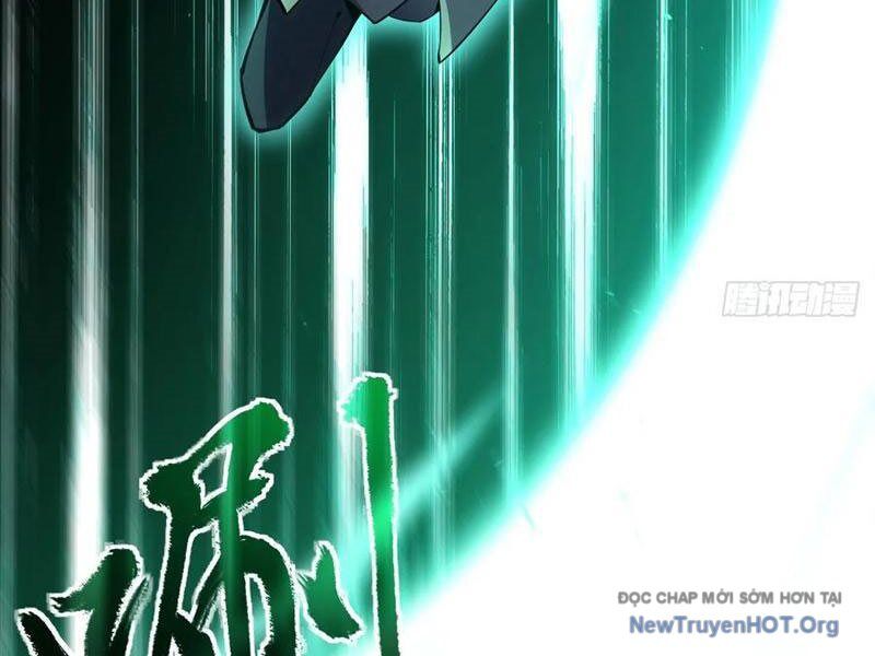 Chapter 21 trang 140