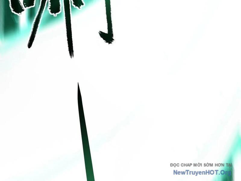 Chapter 21 trang 141