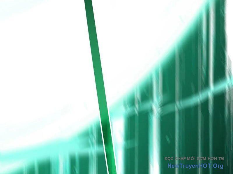 Chapter 21 trang 142