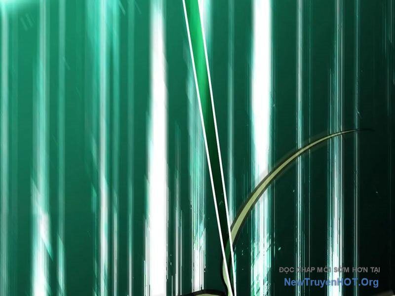 Chapter 21 trang 143