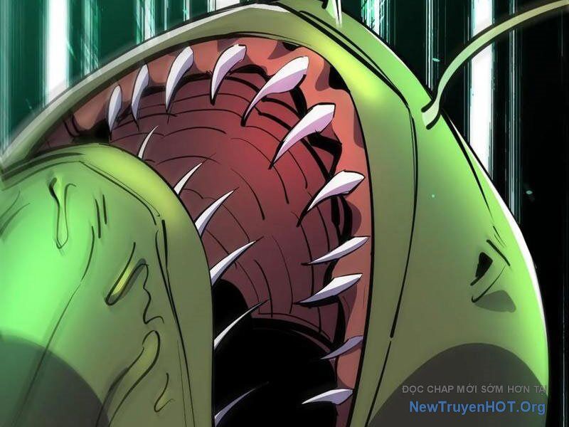 Chapter 21 trang 144