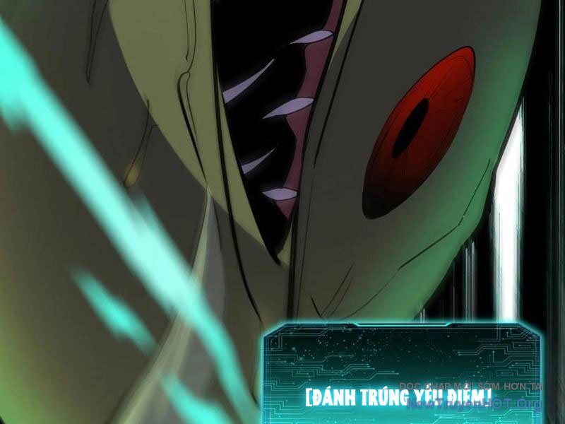 Chapter 21 trang 145