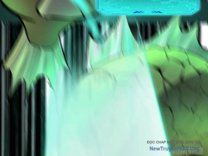 Chapter 21 trang 146