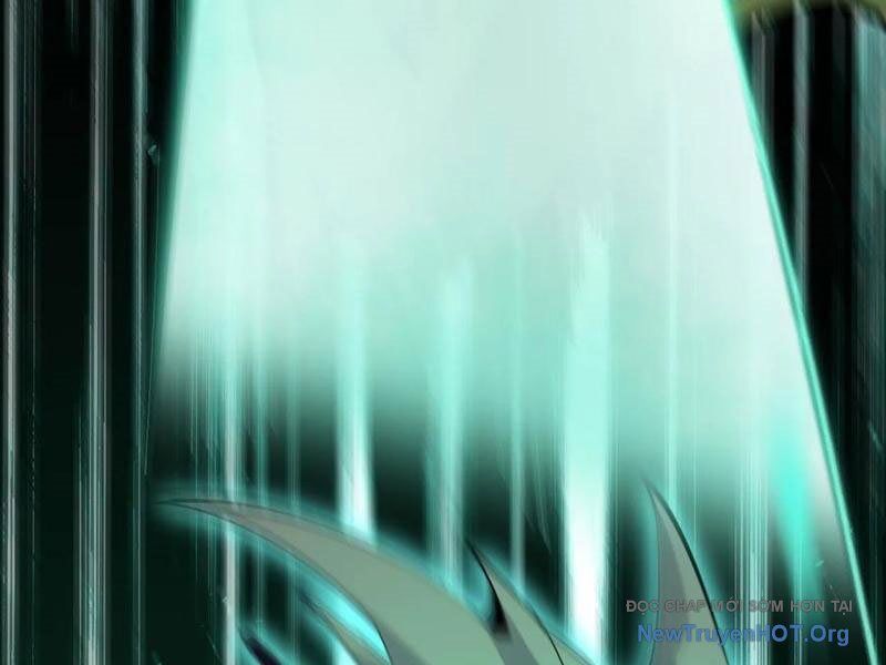 Chapter 21 trang 147