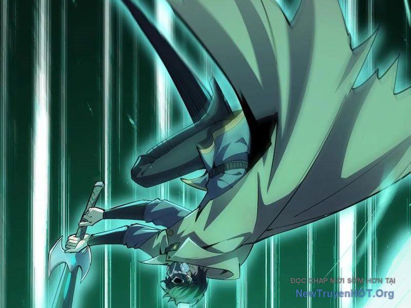 Chapter 21 trang 148