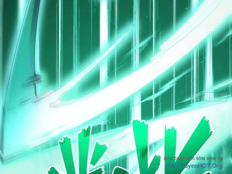 Chapter 21 trang 149