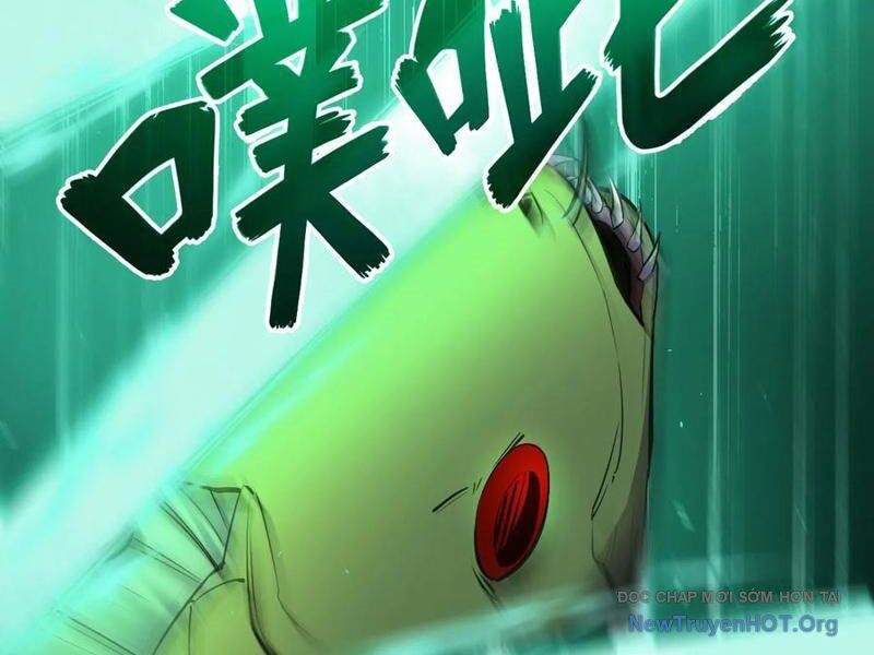 Chapter 21 trang 150