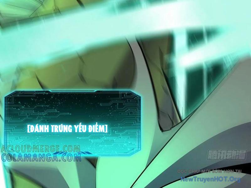 Chapter 21 trang 151