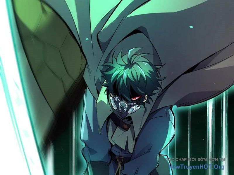 Chapter 21 trang 152