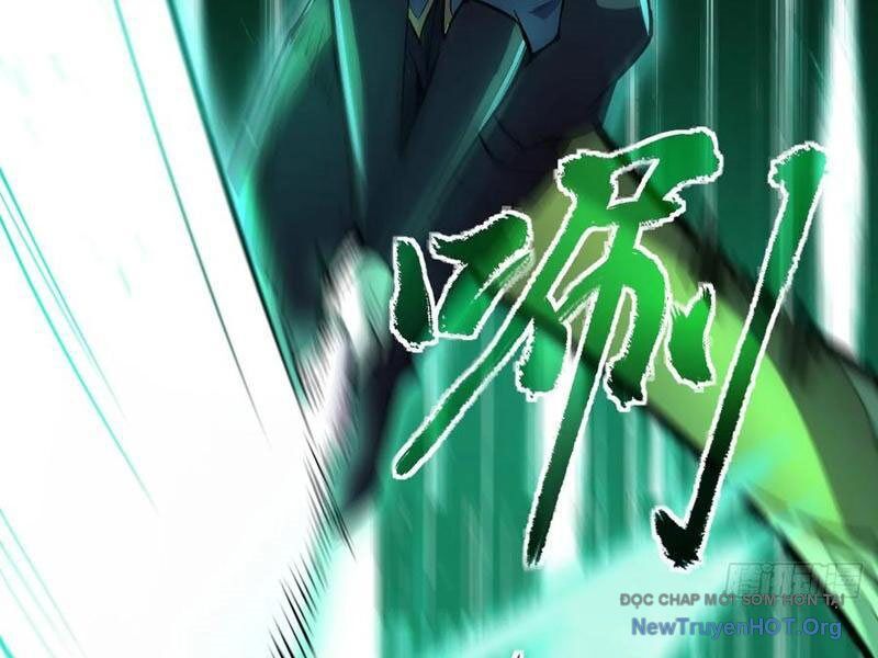 Chapter 21 trang 153