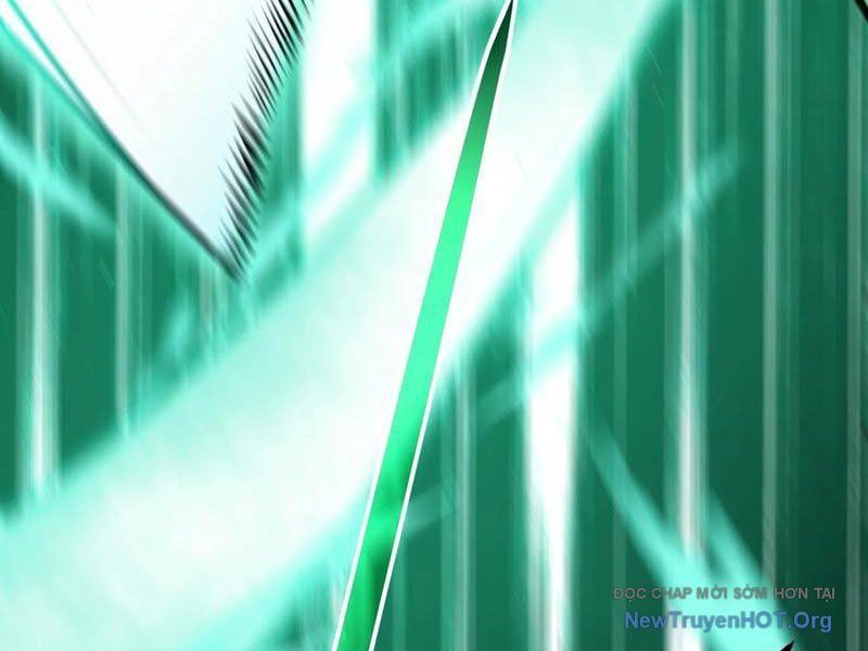 Chapter 21 trang 154