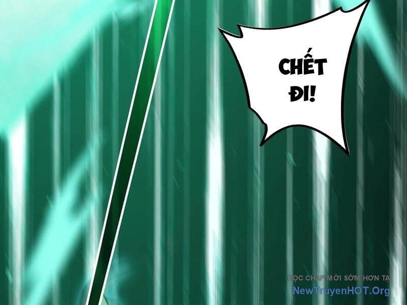 Chapter 21 trang 155