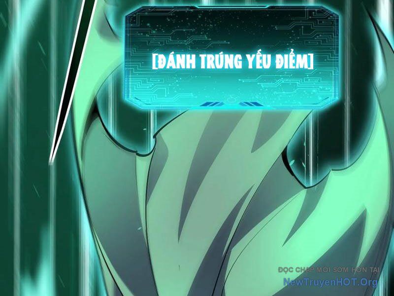 Chapter 21 trang 156