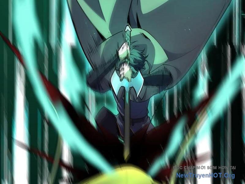 Chapter 21 trang 157