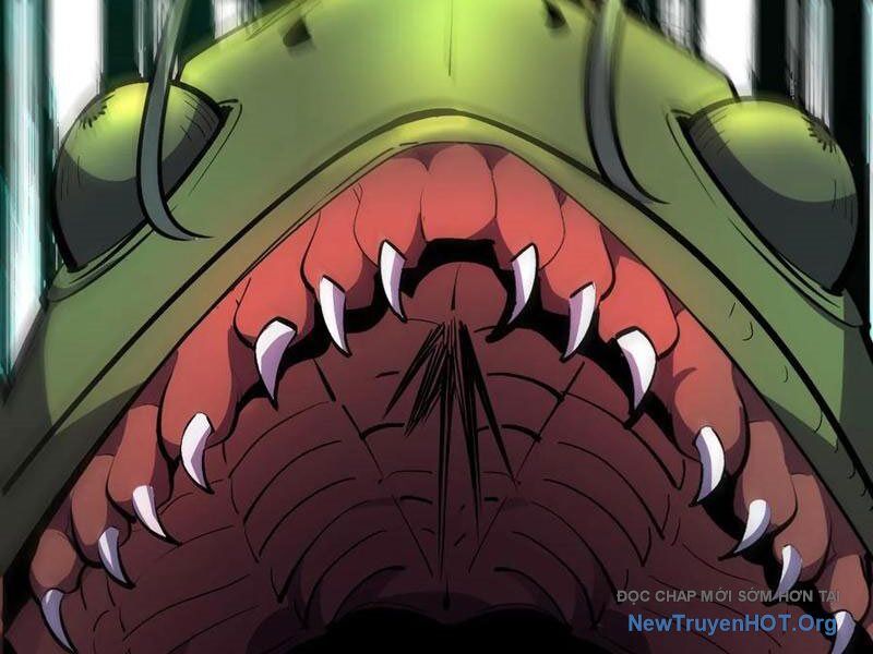 Chapter 21 trang 158