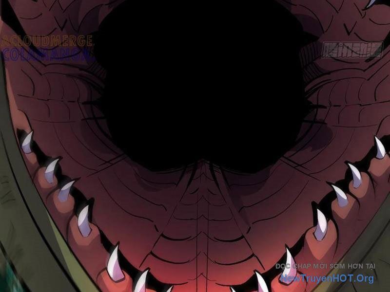 Chapter 21 trang 159