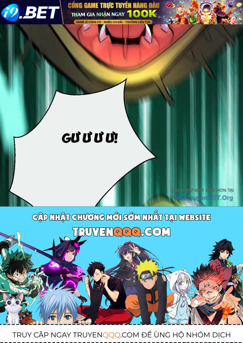 Chapter 21 trang 160