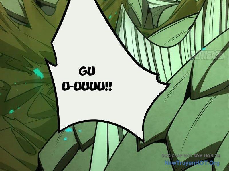 Chapter 21 trang 24