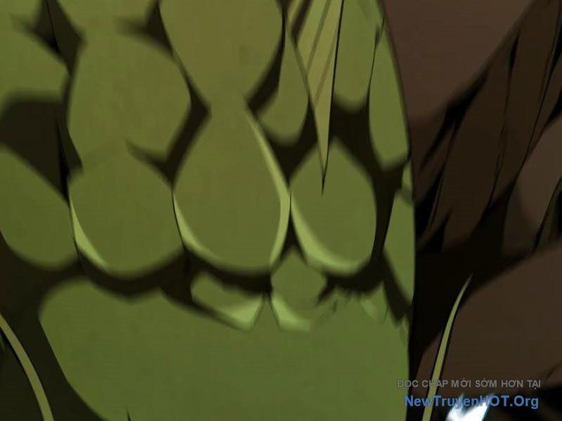Chapter 21 trang 44