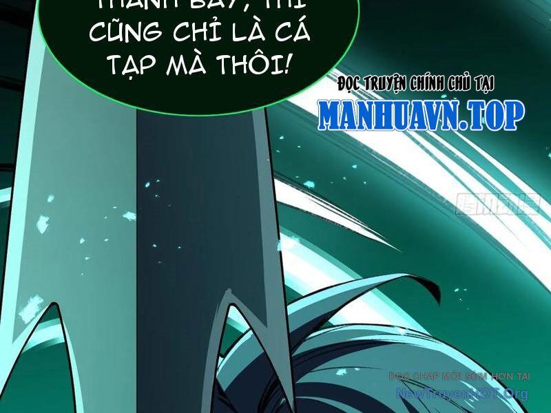 Chapter 21 trang 57