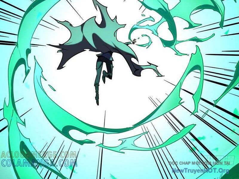 Chapter 21 trang 6