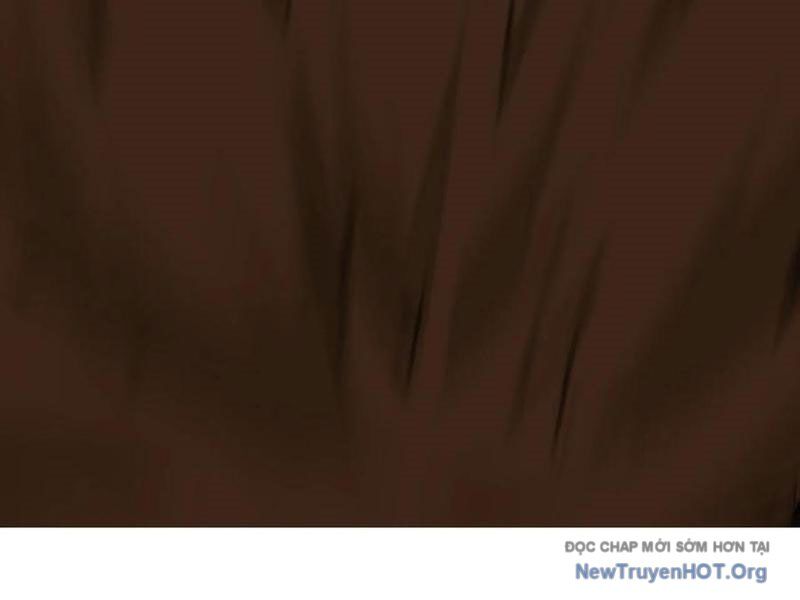 Chapter 21 trang 75