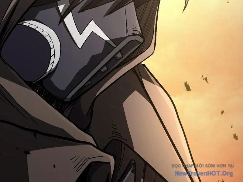 Chapter 22 trang 100