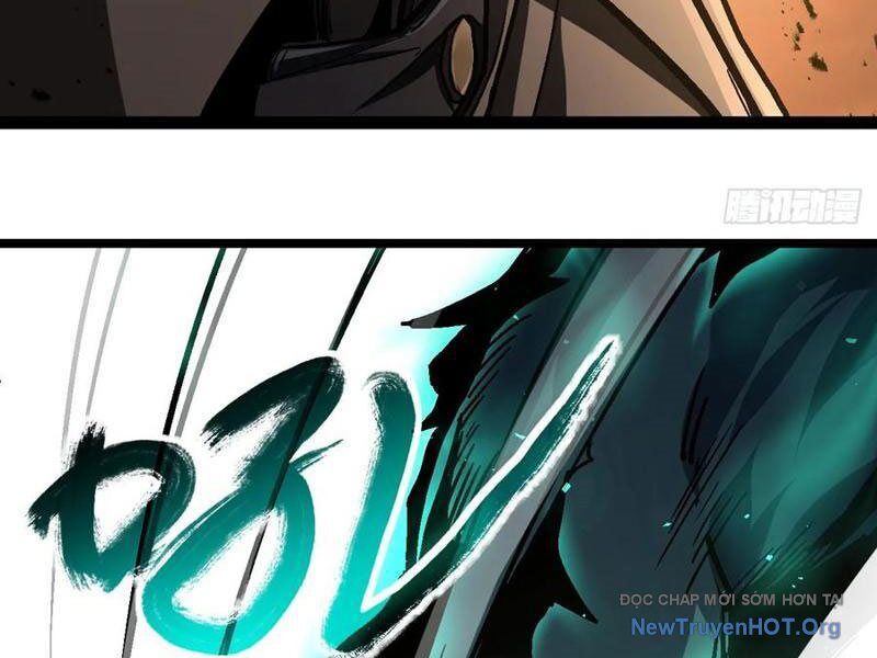 Chapter 22 trang 101