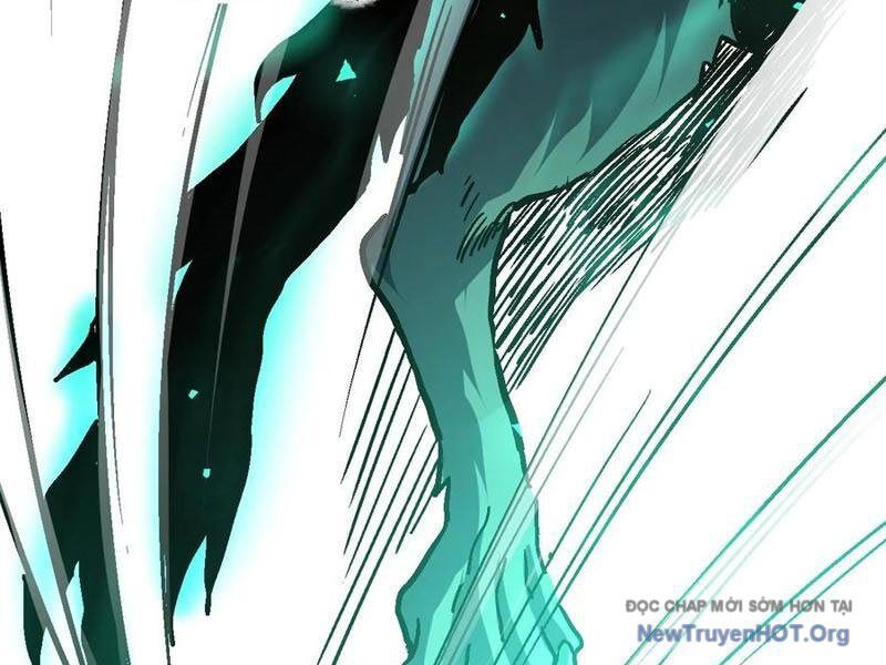 Chapter 22 trang 102