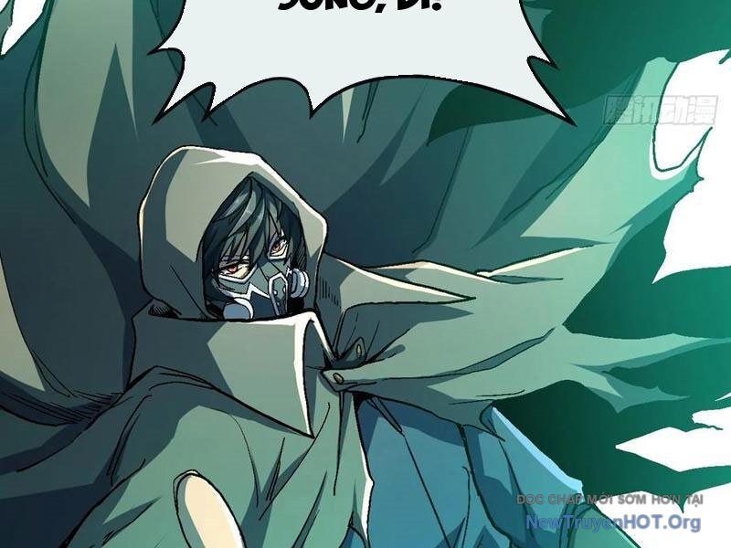 Chapter 22 trang 104