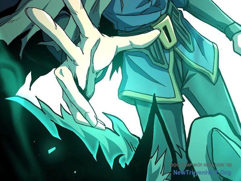 Chapter 22 trang 105