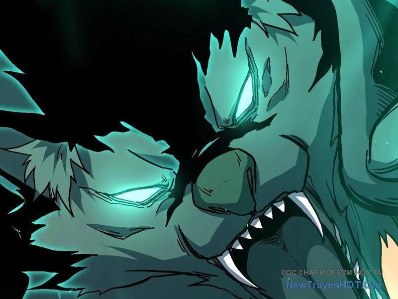 Chapter 22 trang 106